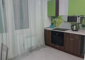 1-к квартира, на длительный срок, 48м2, 5/9 этаж