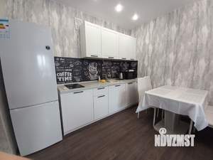 2-к квартира, на длительный срок, 54м2, 6/11 этаж