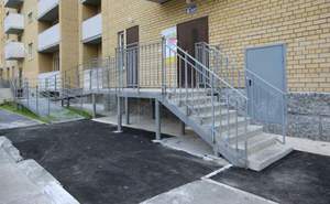 2-к квартира, на длительный срок, 67м2, 2/9 этаж