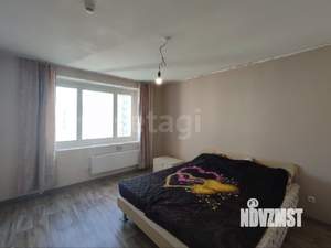 2-к квартира, на длительный срок, 67м2, 14/14 этаж