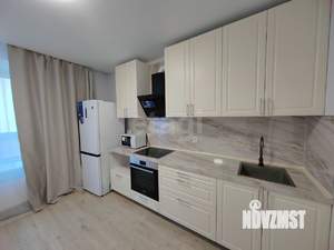 3-к квартира, на длительный срок, 100м2, 4/9 этаж