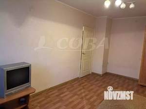 1-к квартира, на длительный срок, 30м2, 4/5 этаж