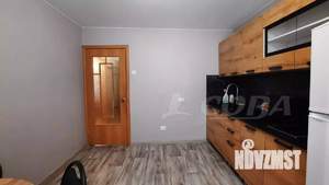 1-к квартира, на длительный срок, 32м2, 2/9 этаж