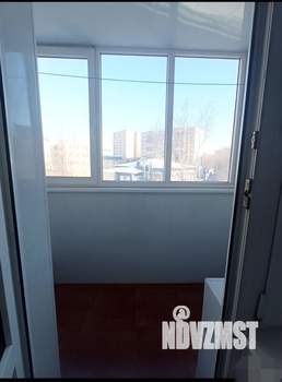 2-к квартира, на длительный срок, 71м2, 3/14 этаж