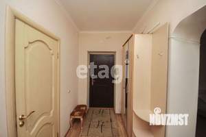 1-к квартира, на длительный срок, 60м2, 7/9 этаж