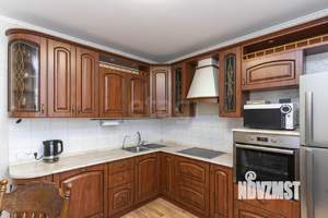 2-к квартира, на длительный срок, 62м2, 10/12 этаж