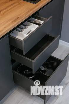 Студия квартира, посуточно, 25м2, 2/25 этаж