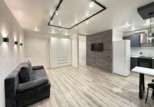 2-к квартира, на длительный срок, 42м2, 3/5 этаж