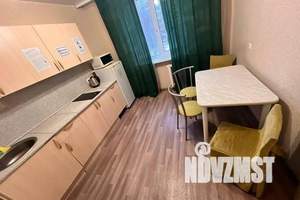 3-к квартира, посуточно, 70м2, 3/6 этаж