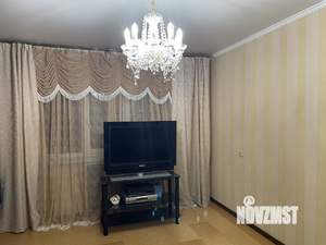 1-к квартира, на длительный срок, 60м2, 2/9 этаж