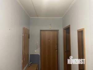 3-к квартира, на длительный срок, 73м2, 1/15 этаж