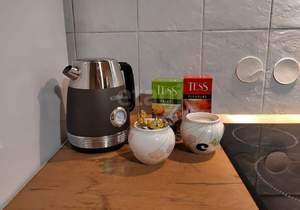 1-к квартира, на длительный срок, 46м2, 9/10 этаж