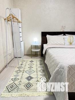 2-к квартира, посуточно, 56м2, 13/19 этаж