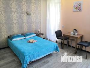 1-к квартира, посуточно, 32м2, 12/16 этаж