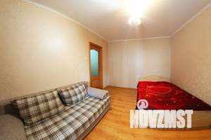 2-к квартира, посуточно, 43м2, 3/9 этаж