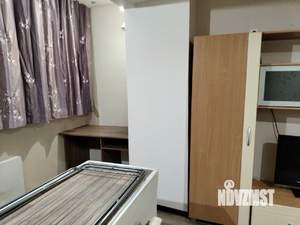 1-к квартира, на длительный срок, 29м2, 1/9 этаж