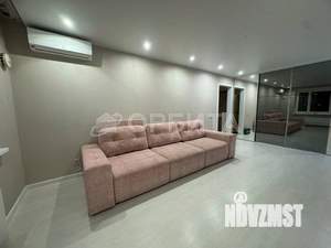 2-к квартира, на длительный срок, 59м2, 16/16 этаж