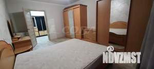 2-к квартира, на длительный срок, 66м2, 2/10 этаж