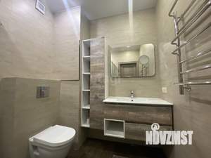 2-к квартира, на длительный срок, 67м2, 2/20 этаж