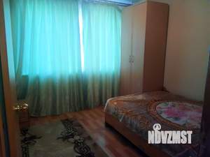 2-к квартира, на длительный срок, 50м2, 4/9 этаж