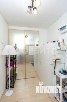 Студия квартира, на длительный срок, 28м2, 14/16 этаж