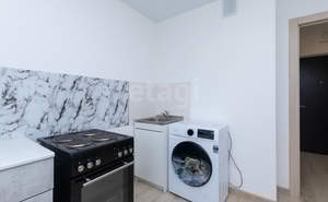1-к квартира, на длительный срок, 31м2, 8/10 этаж