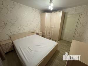 2-к квартира, на длительный срок, 50м2, 3/10 этаж