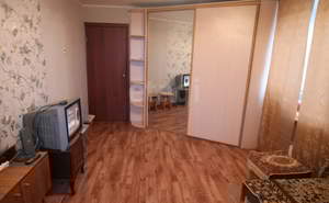 2-к квартира, на длительный срок, 50м2, 11/12 этаж