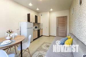 2-к квартира, посуточно, 65м2, 8/16 этаж