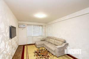 1-к квартира, на длительный срок, 41м2, 14/14 этаж