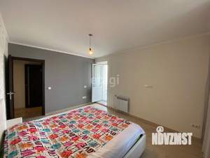 1-к квартира, на длительный срок, 62м2, 7/17 этаж