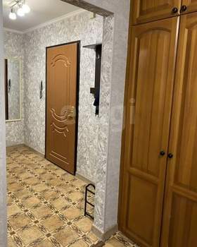 2-к квартира, на длительный срок, 50м2, 1/9 этаж