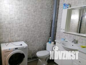 1-к квартира, на длительный срок, 39м2, 8/14 этаж