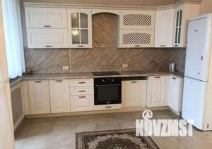 2-к квартира, на длительный срок, 66м2, 10/20 этаж