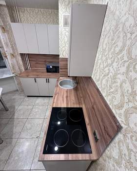 3-к квартира, на длительный срок, 80м2, 7/10 этаж