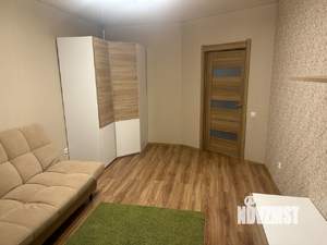 2-к квартира, на длительный срок, 62м2, 14/16 этаж