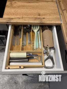 1-к квартира, на длительный срок, 40м2, 6/13 этаж