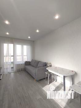 2-к квартира, посуточно, 65м2, 10/23 этаж