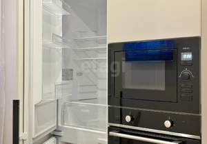 2-к квартира, на длительный срок, 65м2, 6/9 этаж