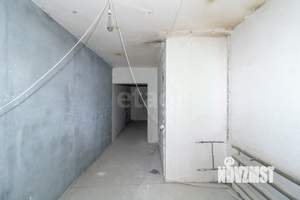 1-к квартира, на длительный срок, 75м2, 1/10 этаж