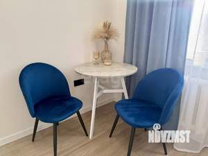 2-к квартира, на длительный срок, 50м2, 3/9 этаж