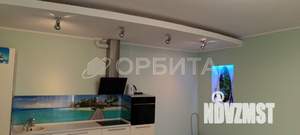 1-к квартира, на длительный срок, 52м2, 4/5 этаж