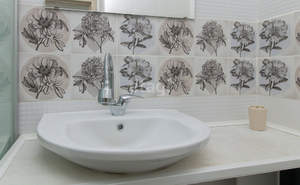 Студия квартира, на длительный срок, 18м2, 11/16 этаж