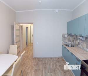 2-к квартира, на длительный срок, 55м2, 8/17 этаж