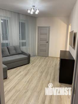 3-к квартира, на длительный срок, 80м2, 10/18 этаж