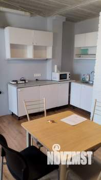 2-к квартира, на длительный срок, 65м2, 6/9 этаж