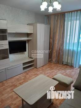 2-к квартира, на длительный срок, 67м2, 3/10 этаж