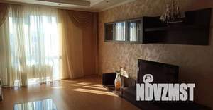 2-к квартира, на длительный срок, 69м2, 6/14 этаж