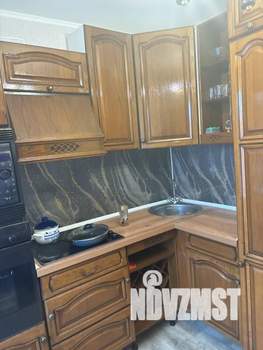 2-к квартира, посуточно, 48м2, 3/14 этаж