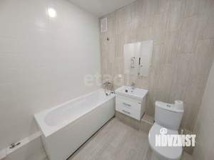 3-к квартира, на длительный срок, 100м2, 4/9 этаж